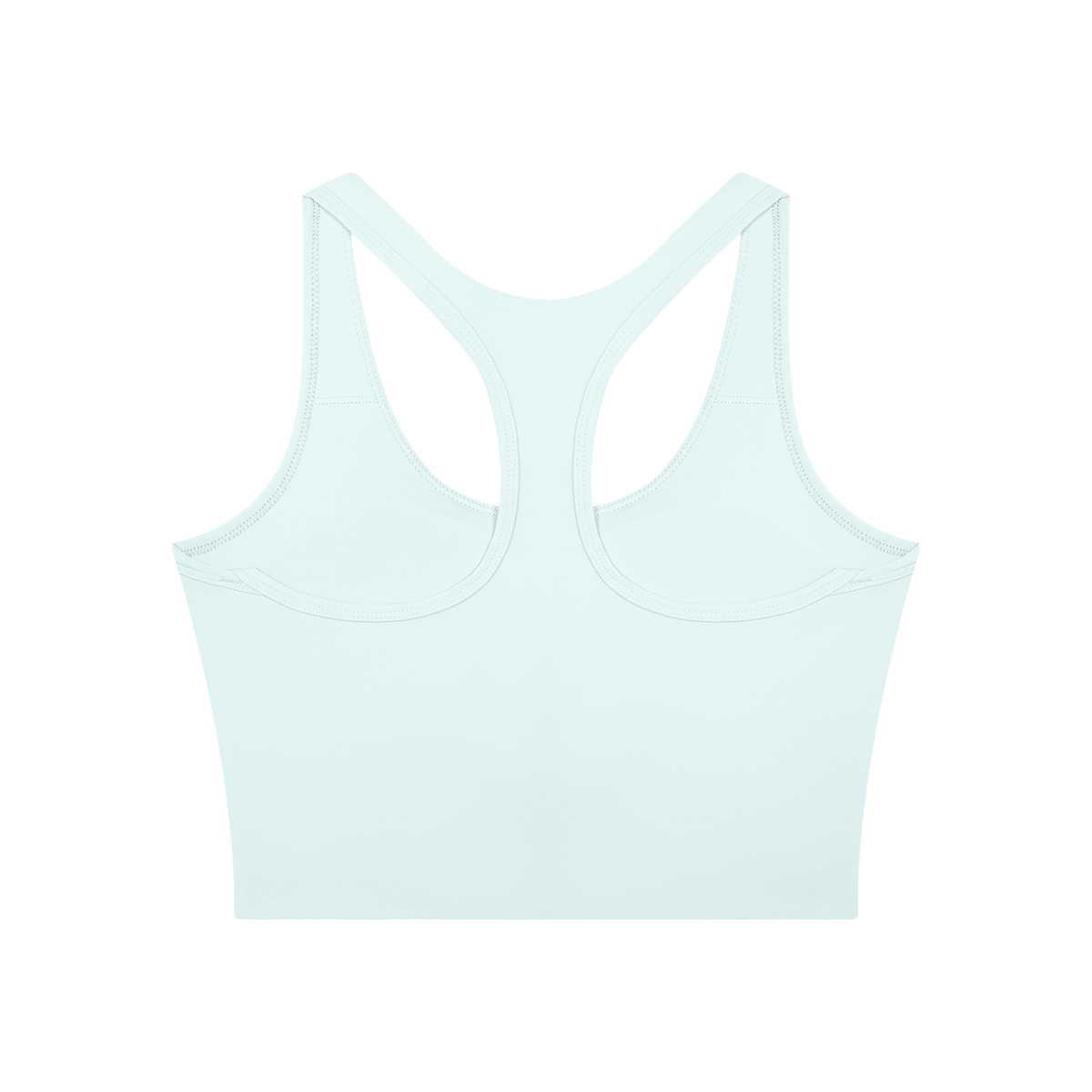 Women's ARES Tank Top ALL COLORS