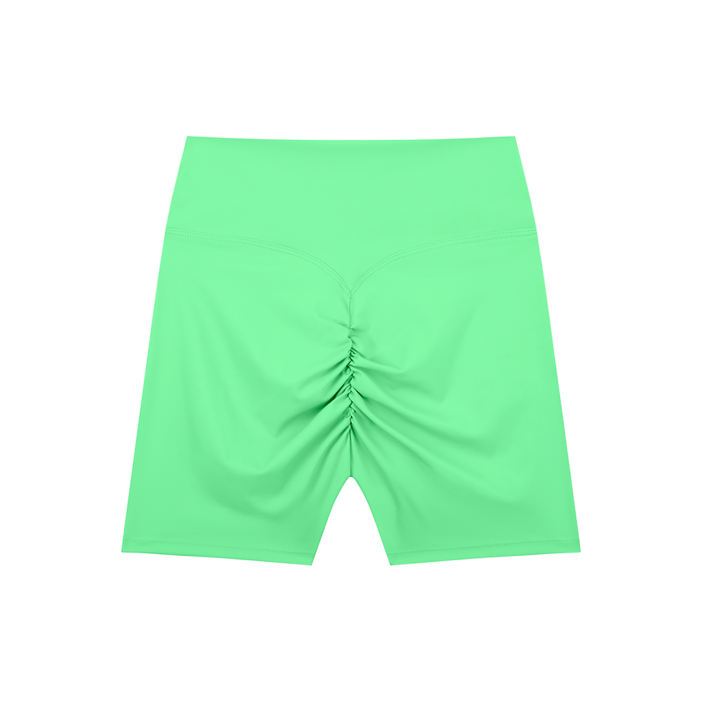 ARES Training Biker Shorts ALL COLORS