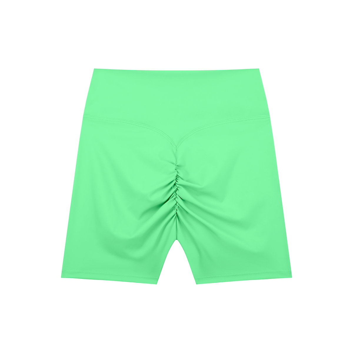 ARES Training Biker Shorts ALL COLORS