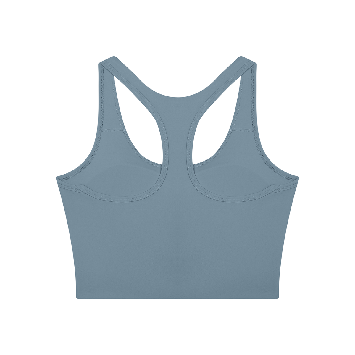 Women's ARES Tank Top ALL COLORS
