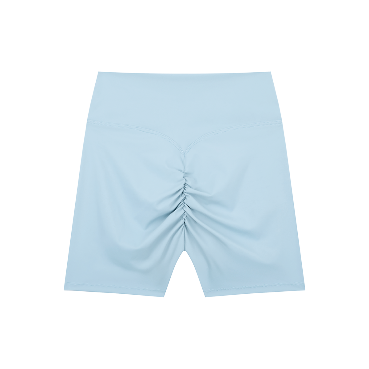 ARES Training Biker Shorts ALL COLORS