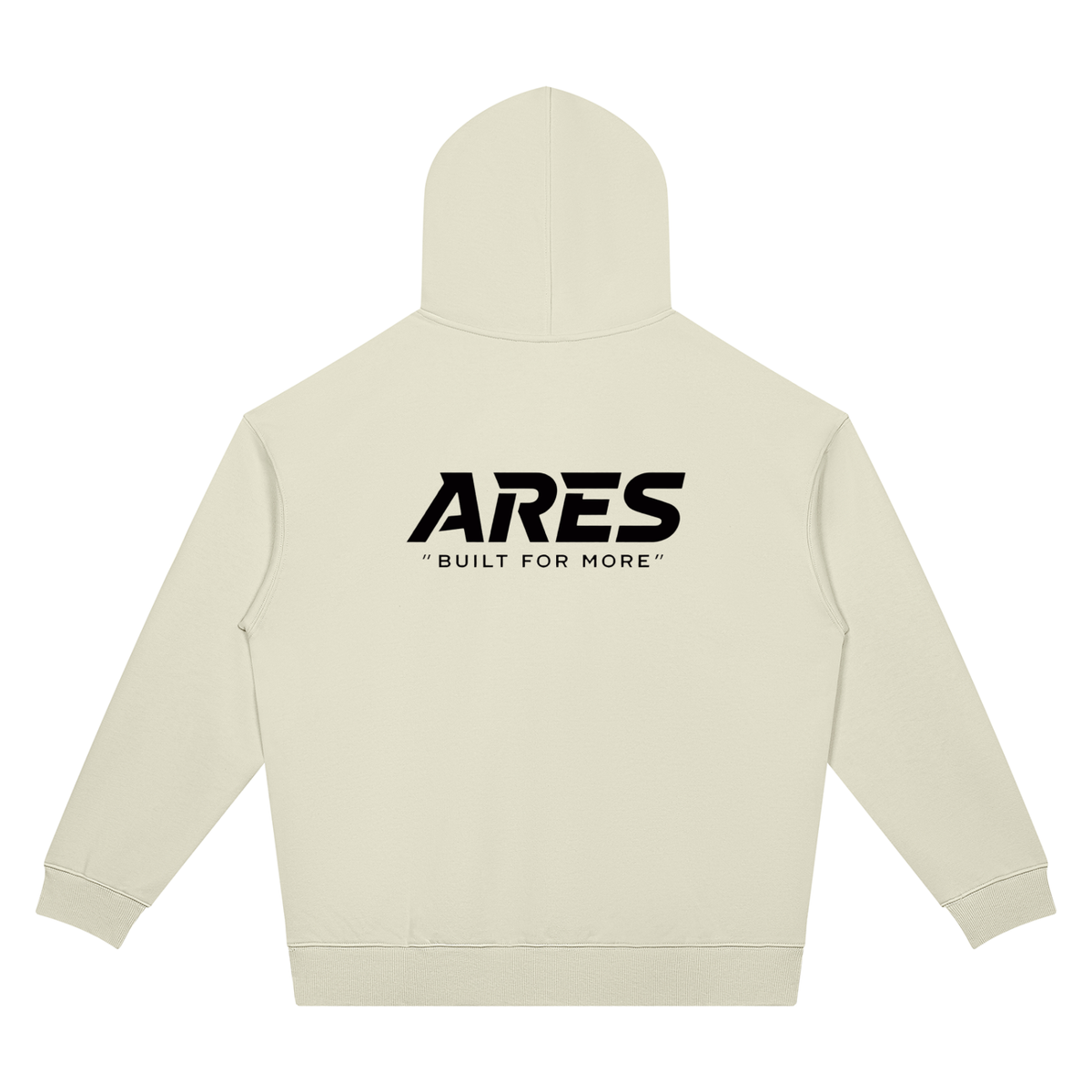Unisex ARES Hoodie ALL COLORS