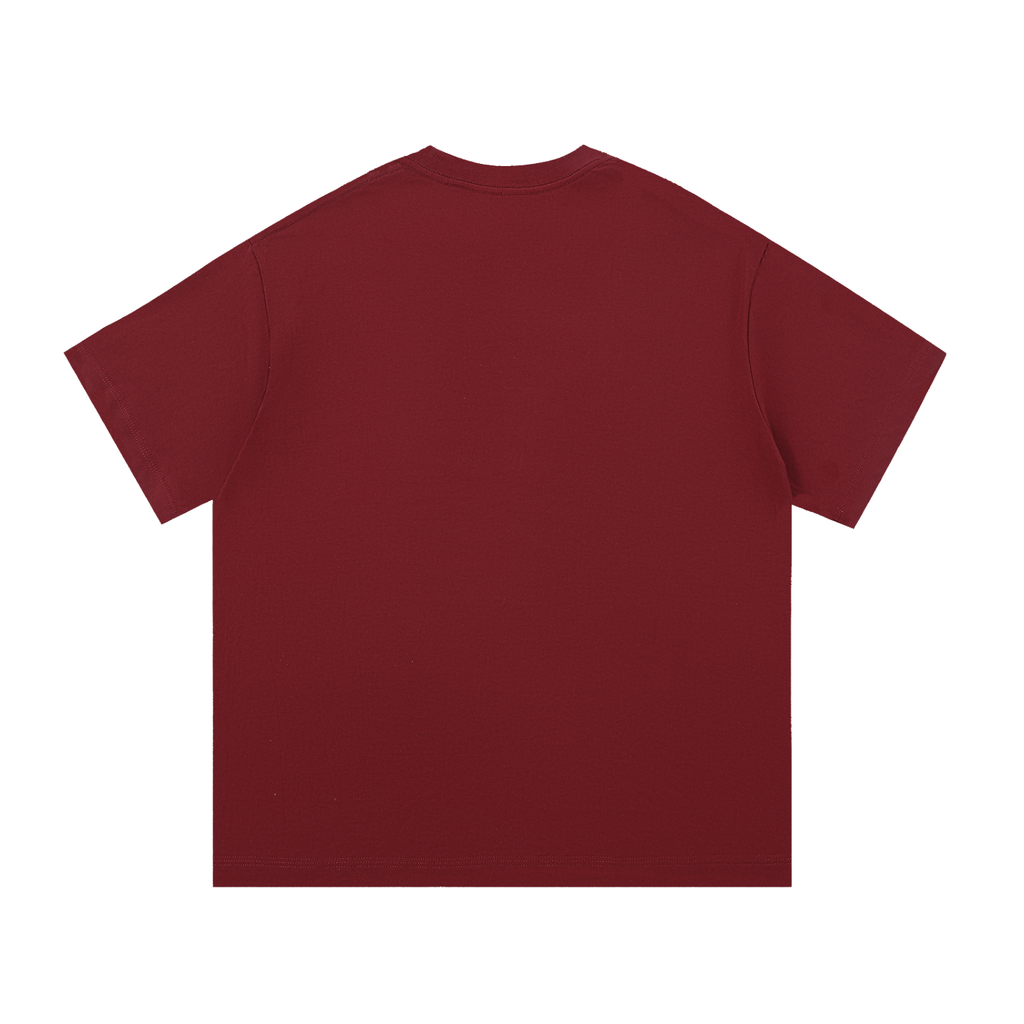 ARES Core Tee ALL COLORS