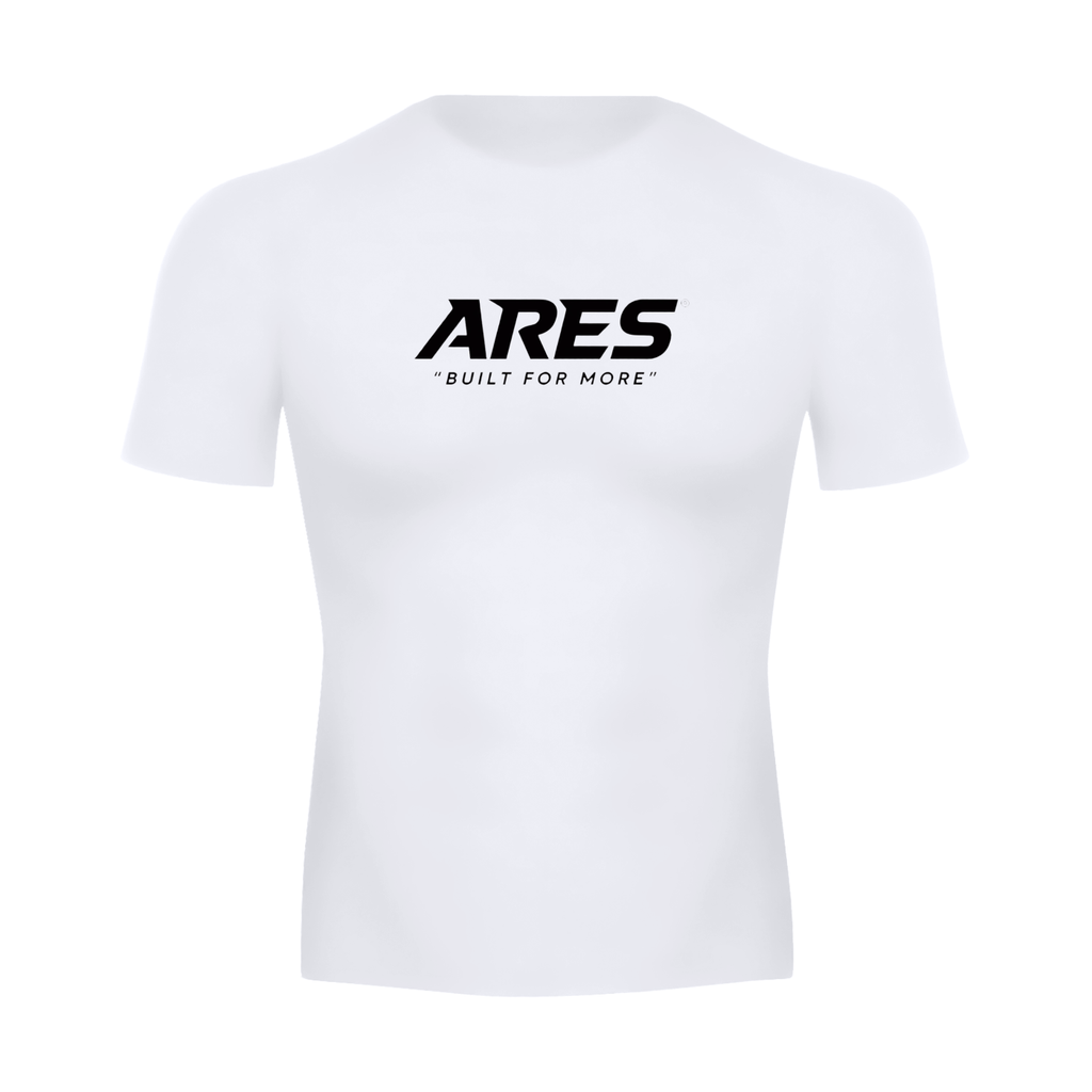 ARES Compression shirt