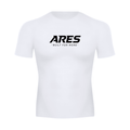 ARES Compression shirt