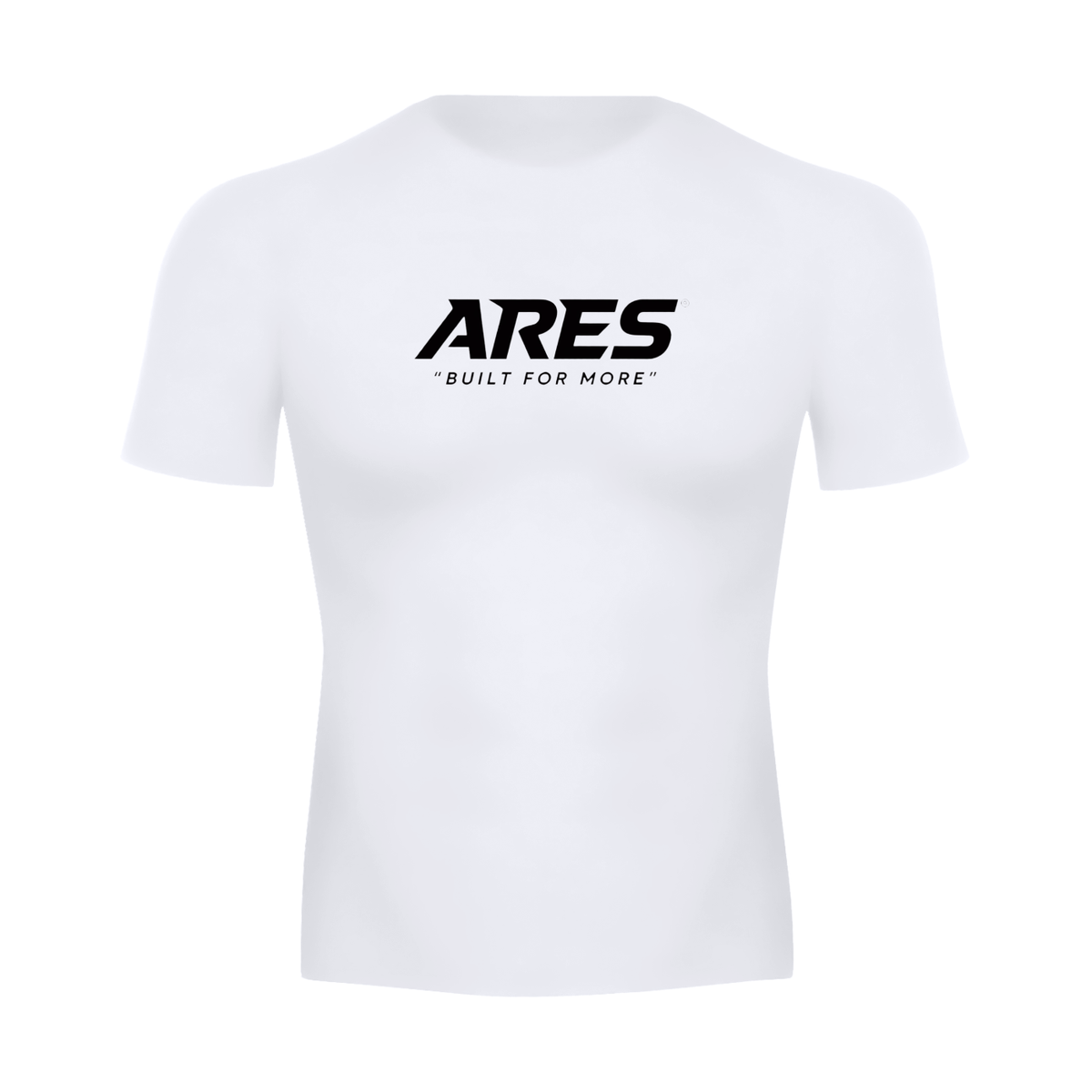 ARES Compression shirt