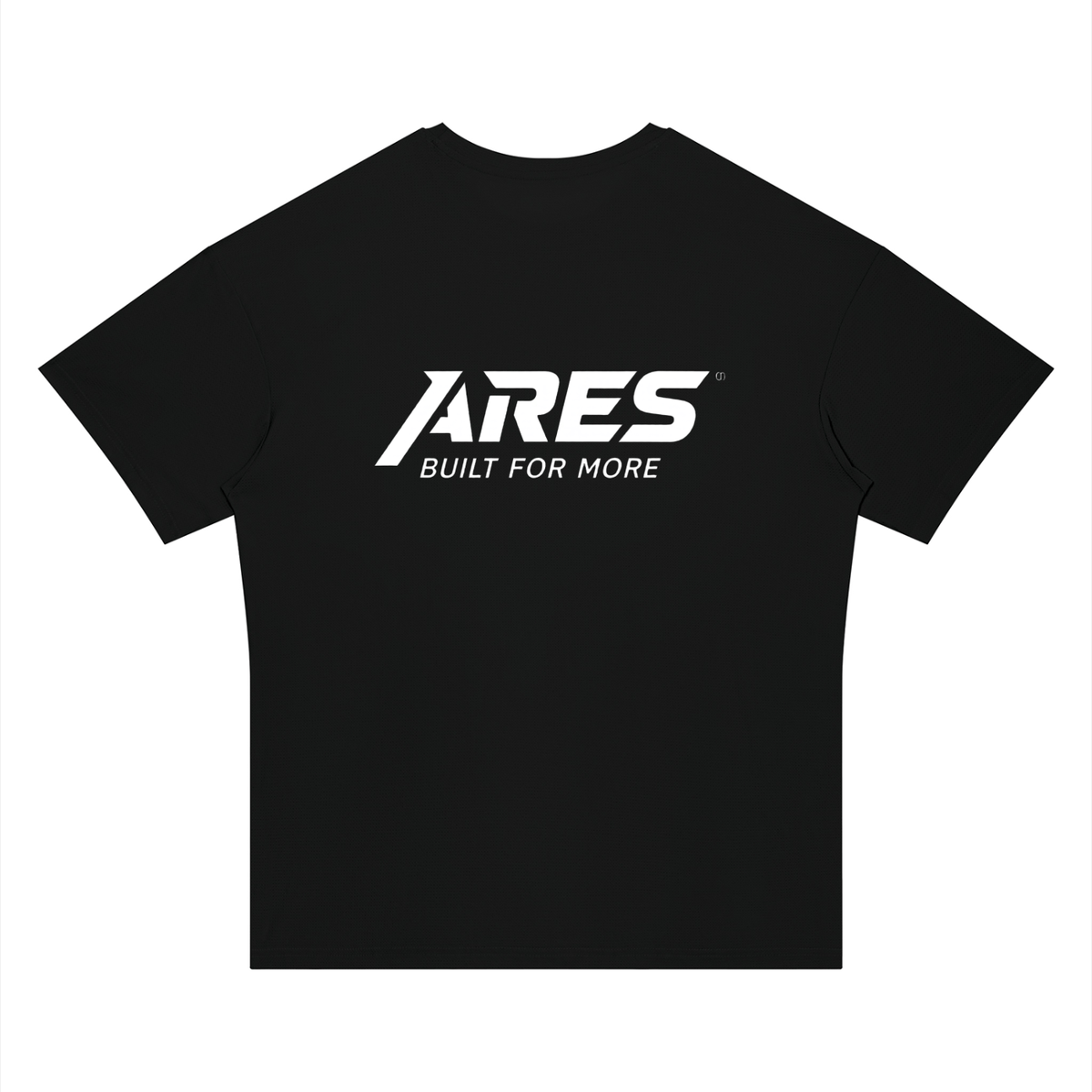 ARES Essential Tee ALL COLORS