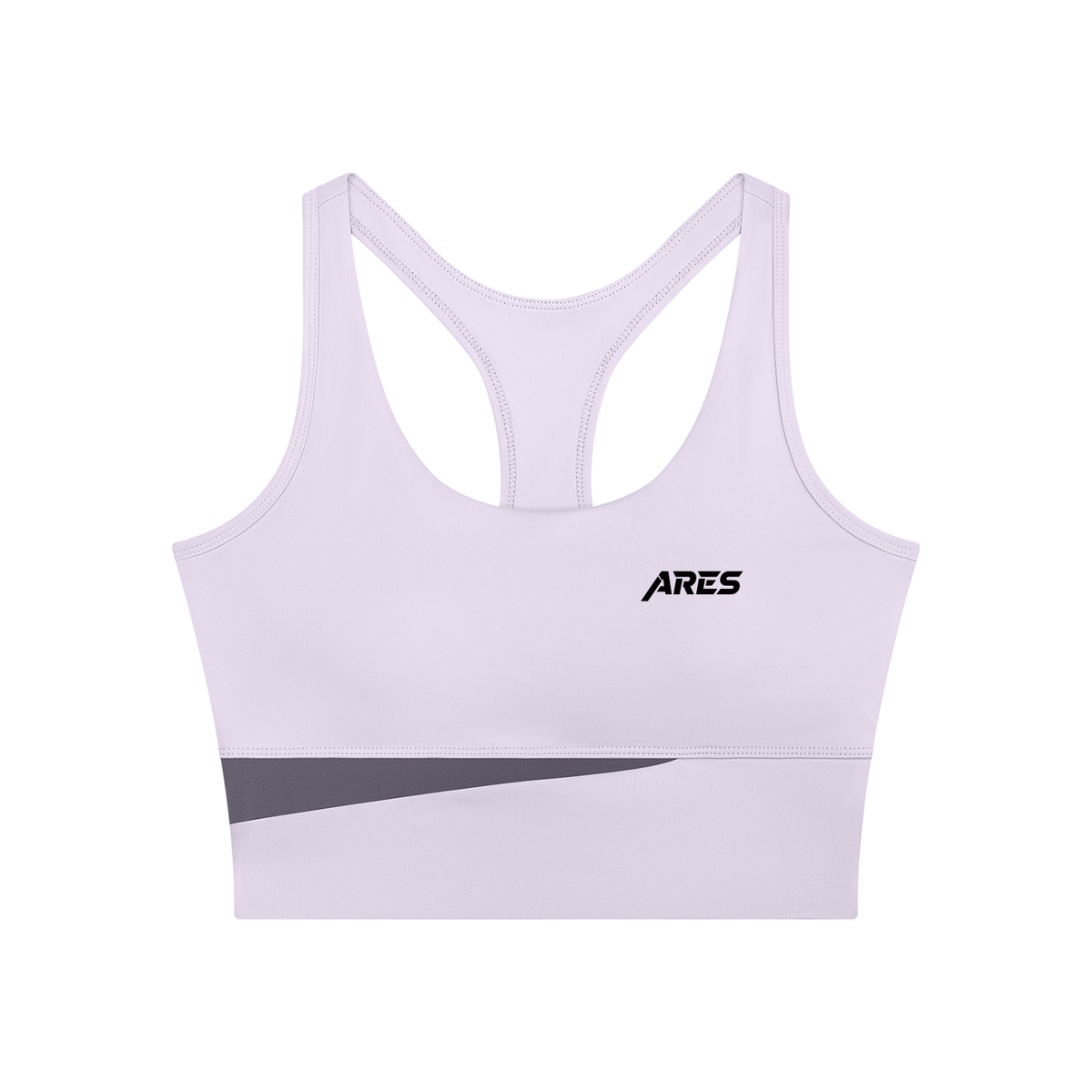 Women's ARES Tank Top ALL COLORS
