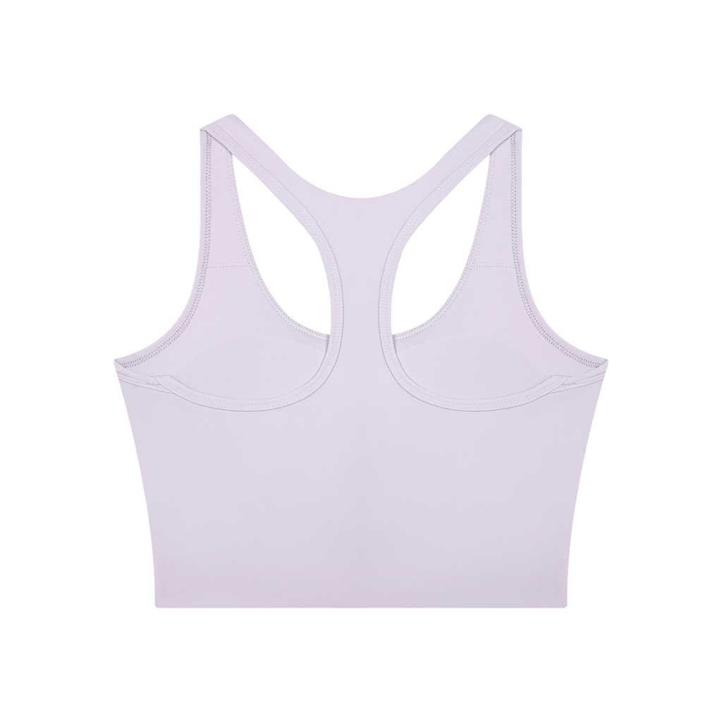 Women's ARES Tank Top ALL COLORS