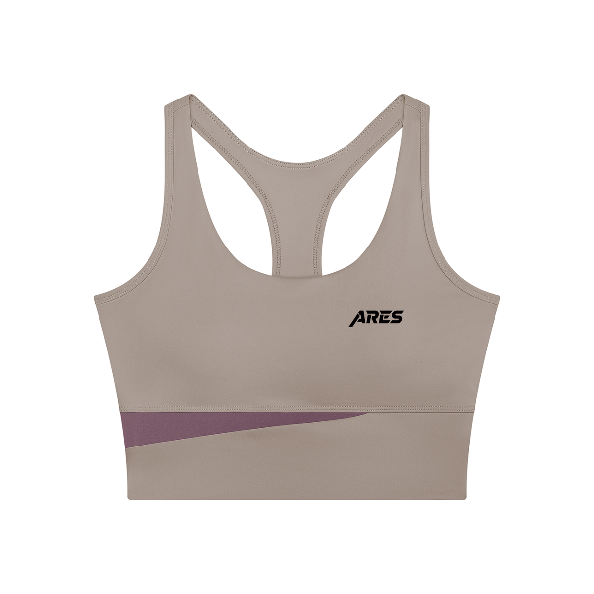 Women's ARES Tank Top ALL COLORS