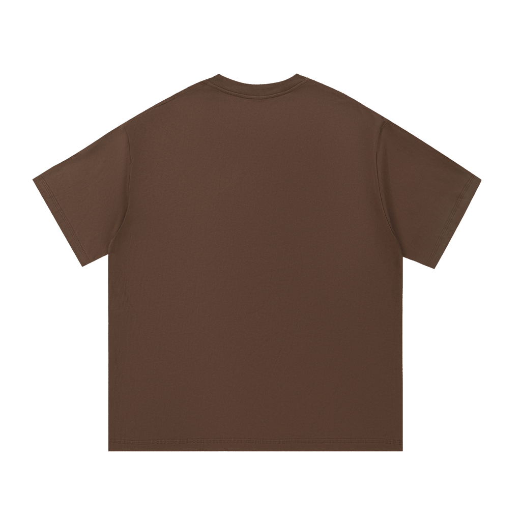 ARES Core Tee ALL COLORS