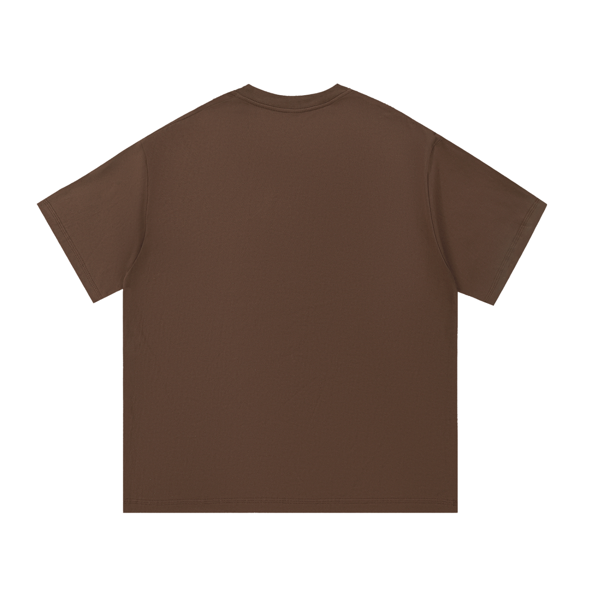 ARES Core Tee ALL COLORS