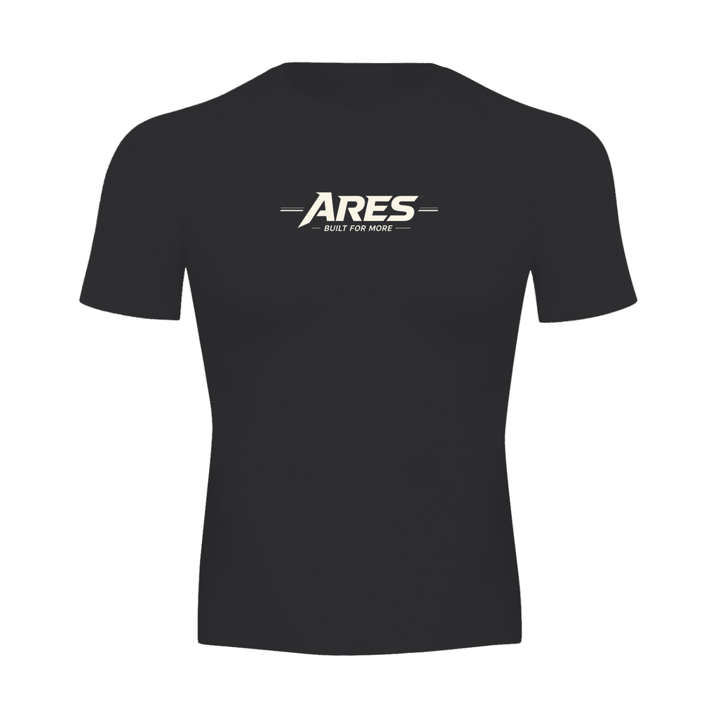 ARES Compression shirt