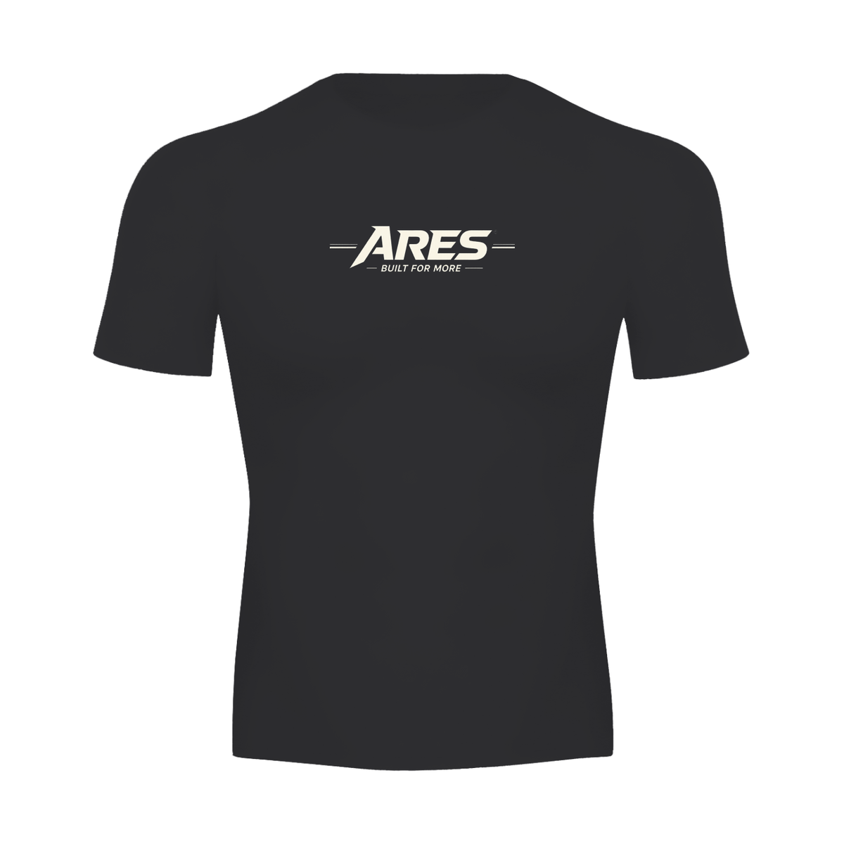 ARES Compression shirt