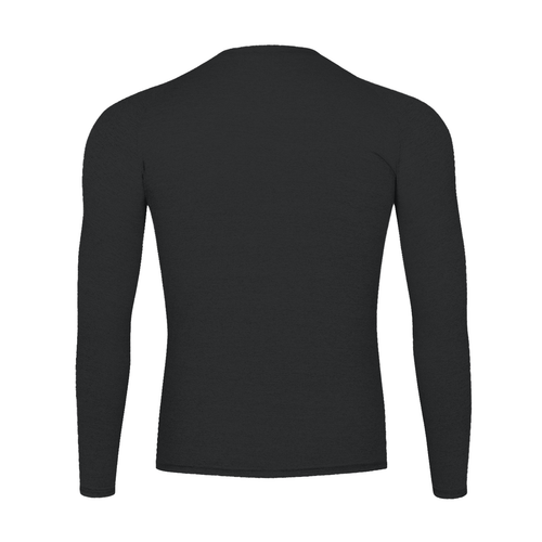 ARES Compression Long Sleeve