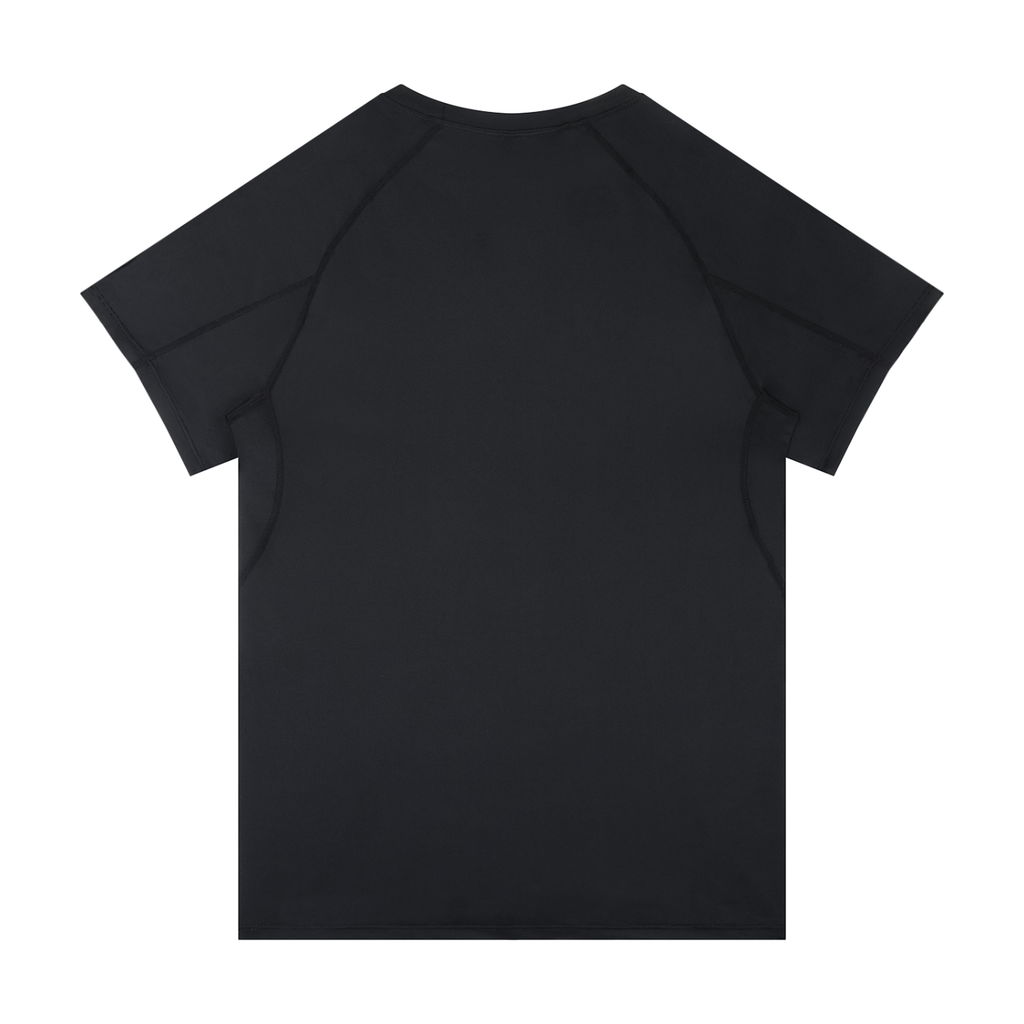 ARES Elite Compression BLACK EDITION