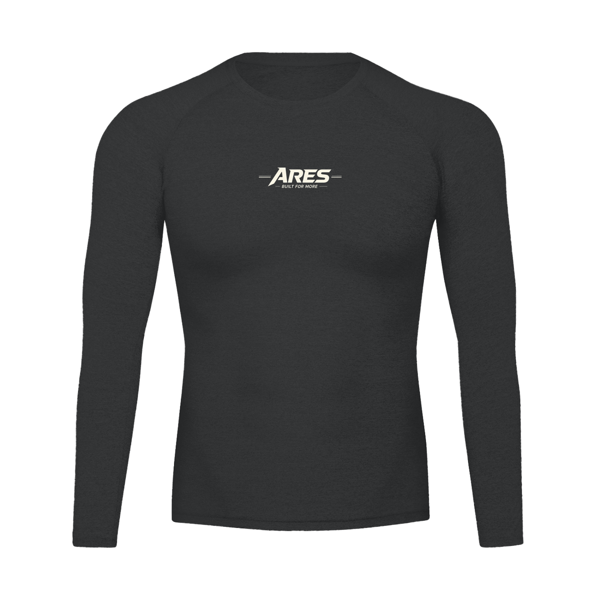 ARES Compression Long Sleeve