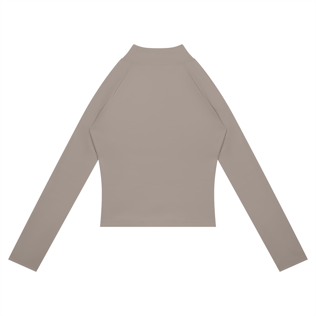 Women's ARES Training Zipper ALL COLORS