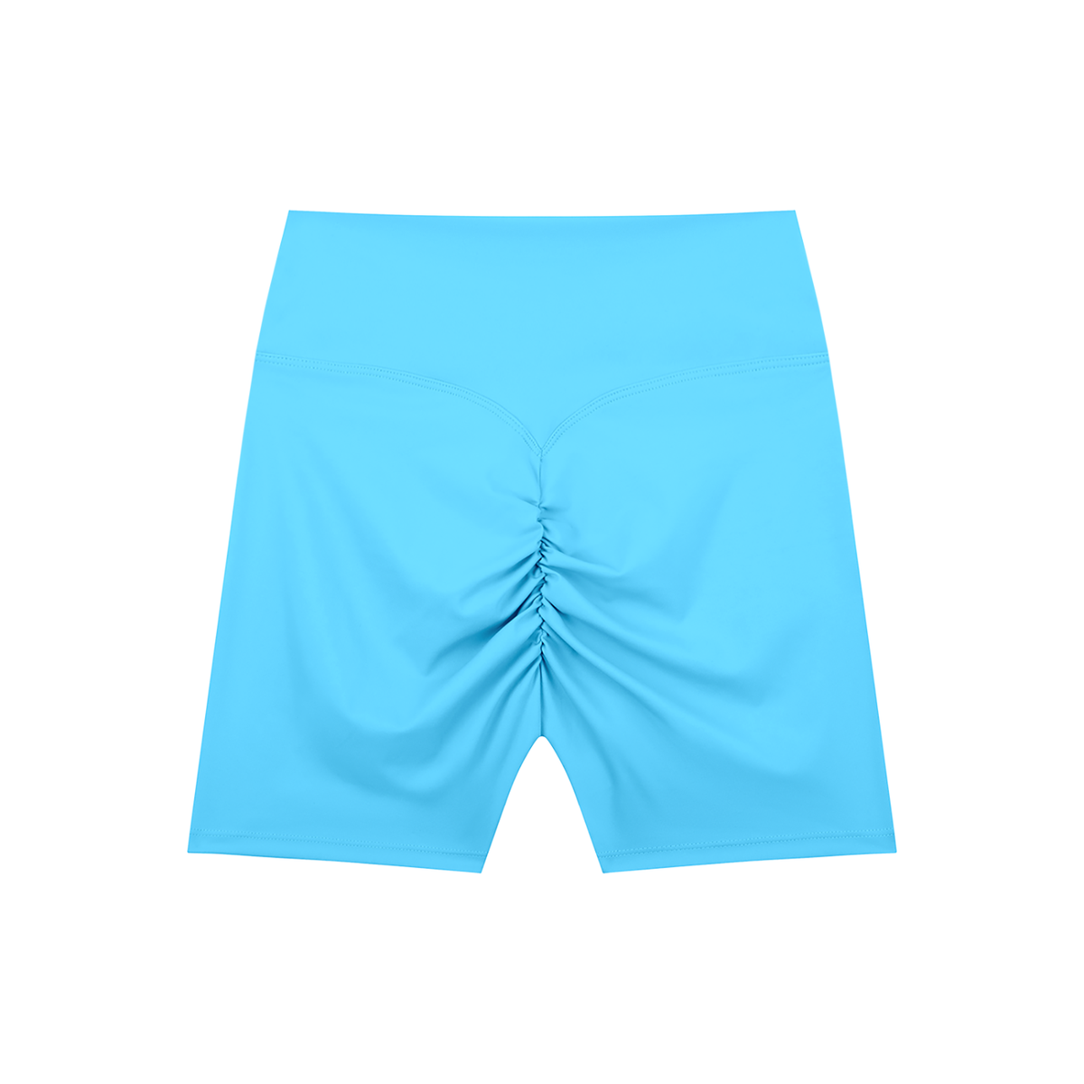 ARES Training Biker Shorts ALL COLORS
