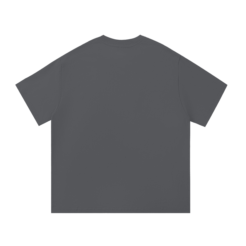 ARES Core Tee ALL COLORS