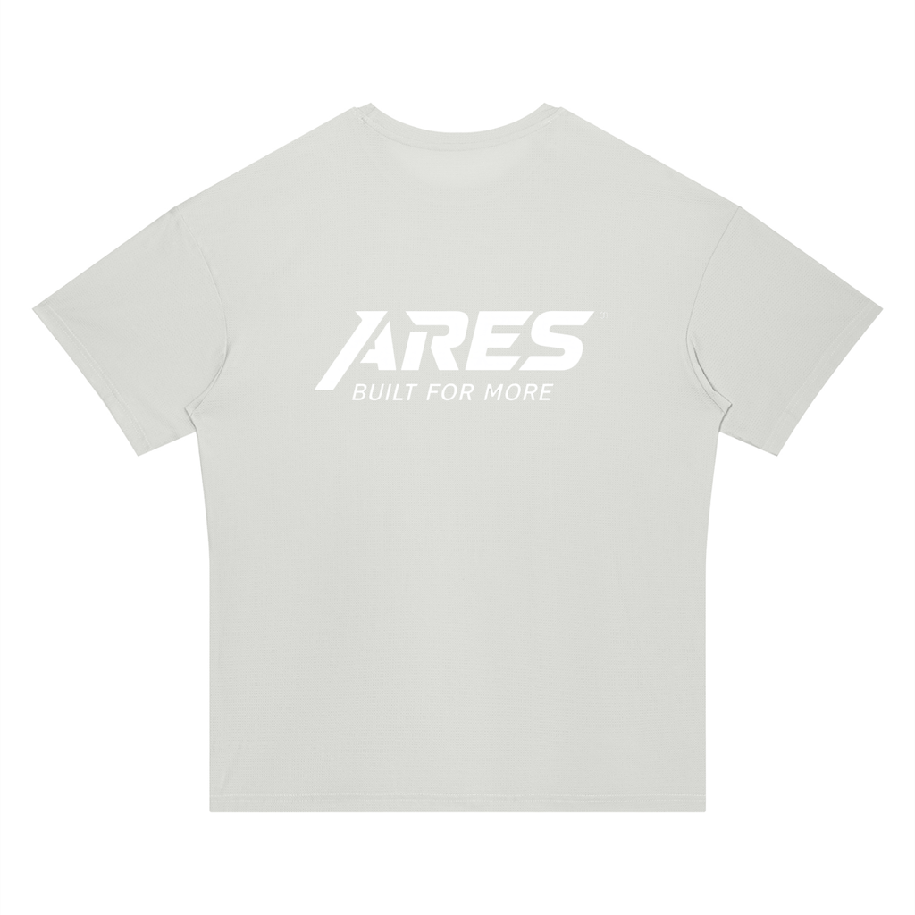 ARES Essential Tee ALL COLORS