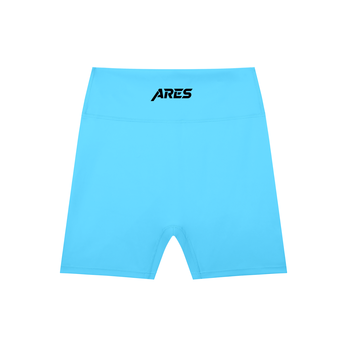 ARES Training Biker Shorts ALL COLORS