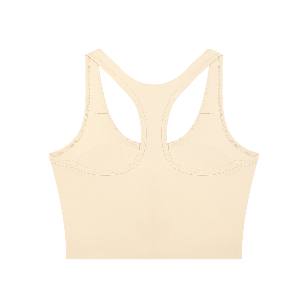 Women's ARES Tank Top ALL COLORS