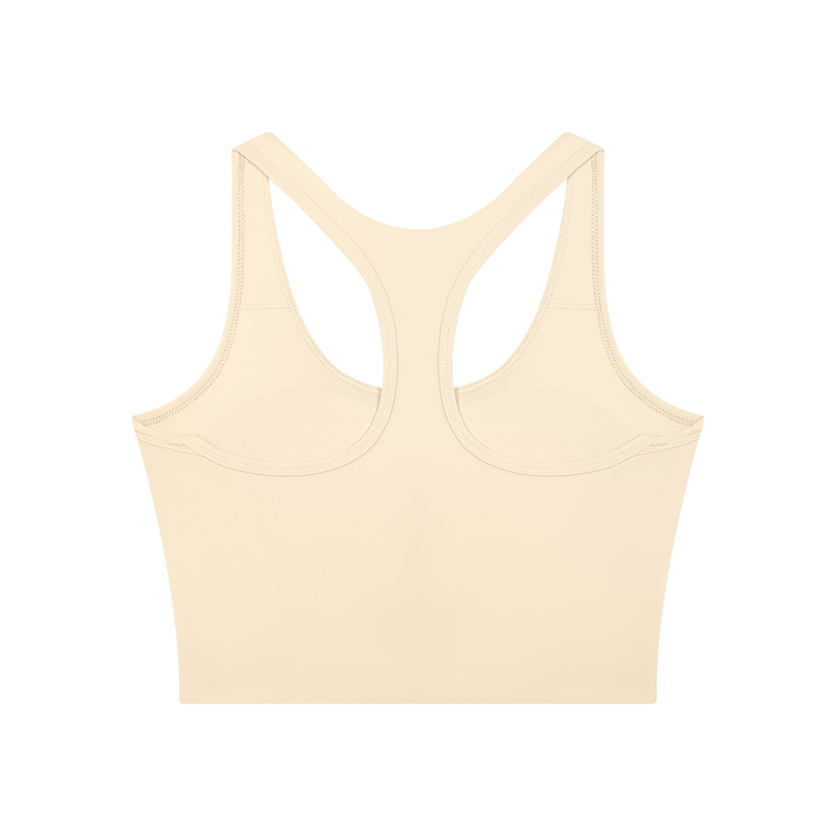 Women's ARES Tank Top ALL COLORS