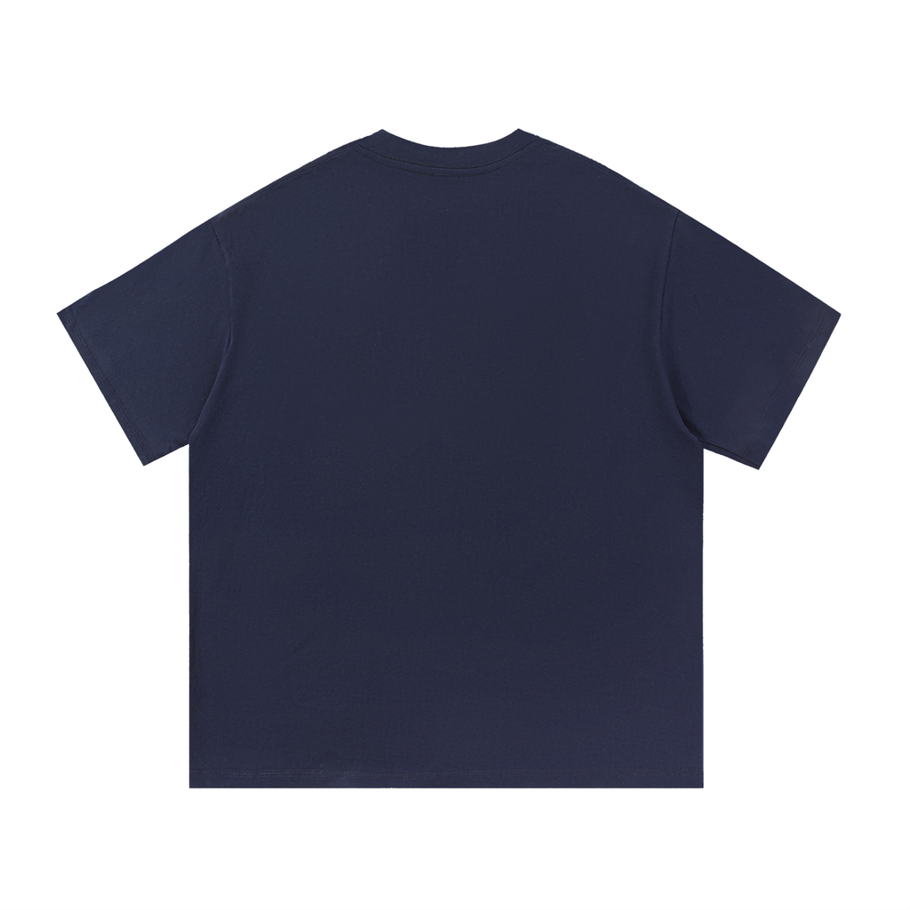 ARES Core Tee ALL COLORS