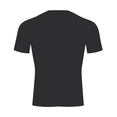 ARES Compression shirt