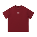 ARES Core Tee ALL COLORS