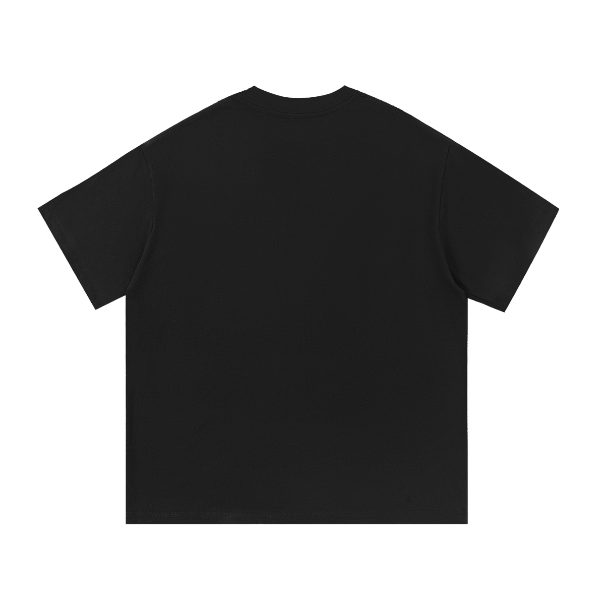 ARES Core Tee ALL COLORS