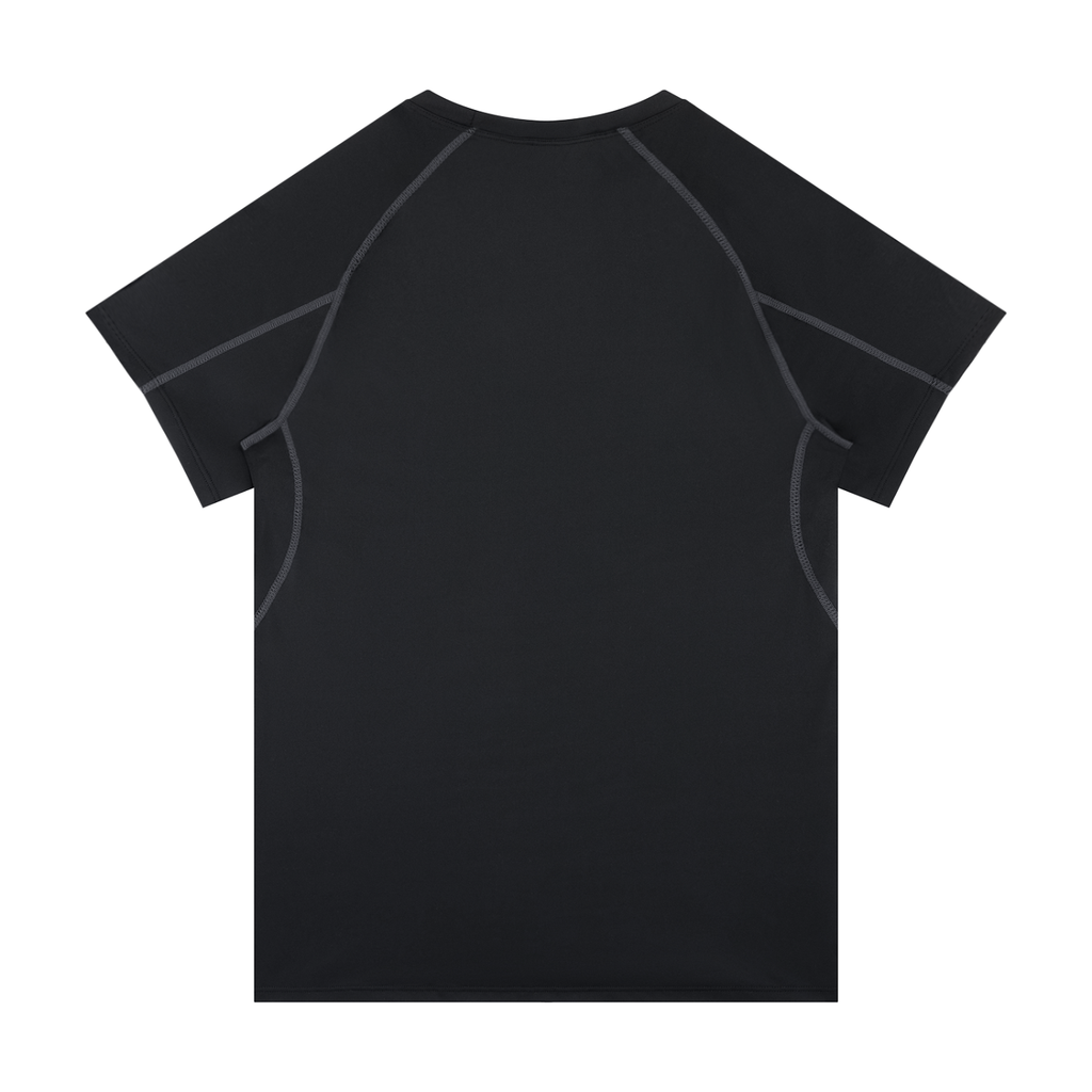 ARES Elite Compression BLACK EDITION