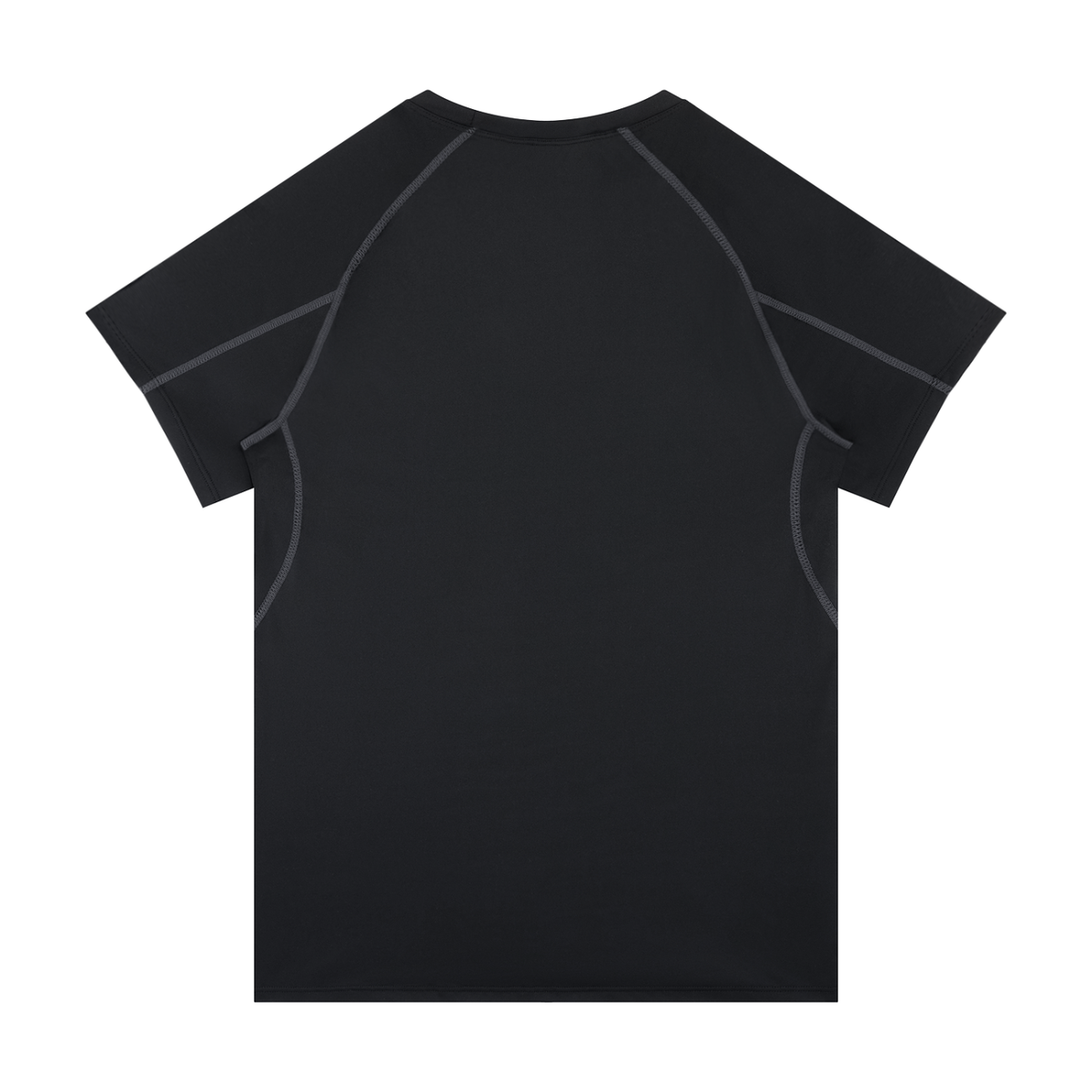 ARES Elite Compression BLACK EDITION