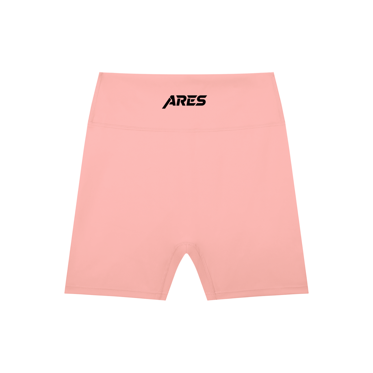 ARES Training Biker Shorts ALL COLORS