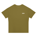 ARES Essential Tee ALL COLORS