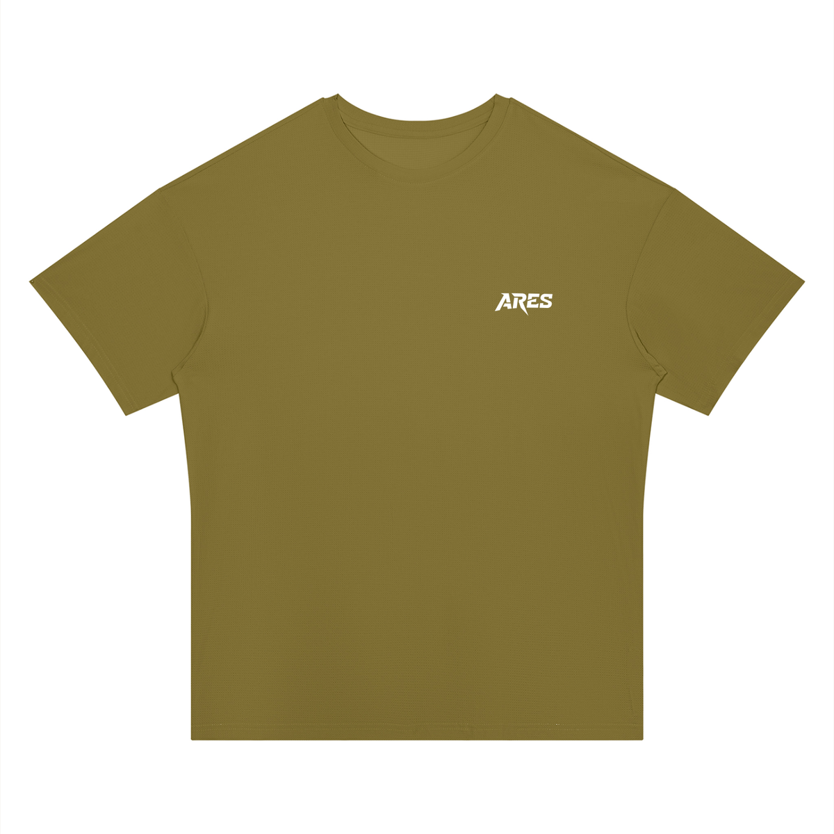 ARES Essential Tee ALL COLORS