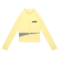 Women's ARES Training Zipper ALL COLORS