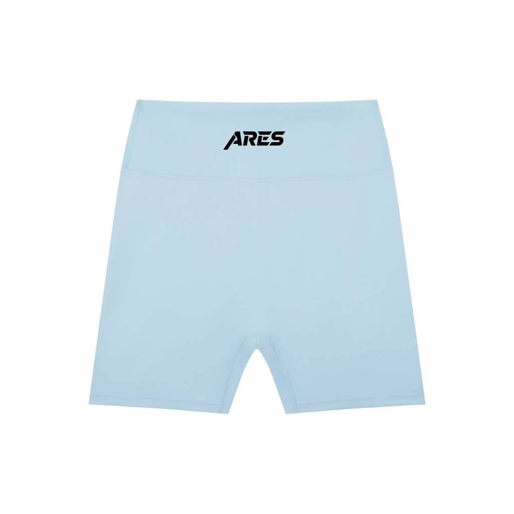 ARES Training Biker Shorts ALL COLORS