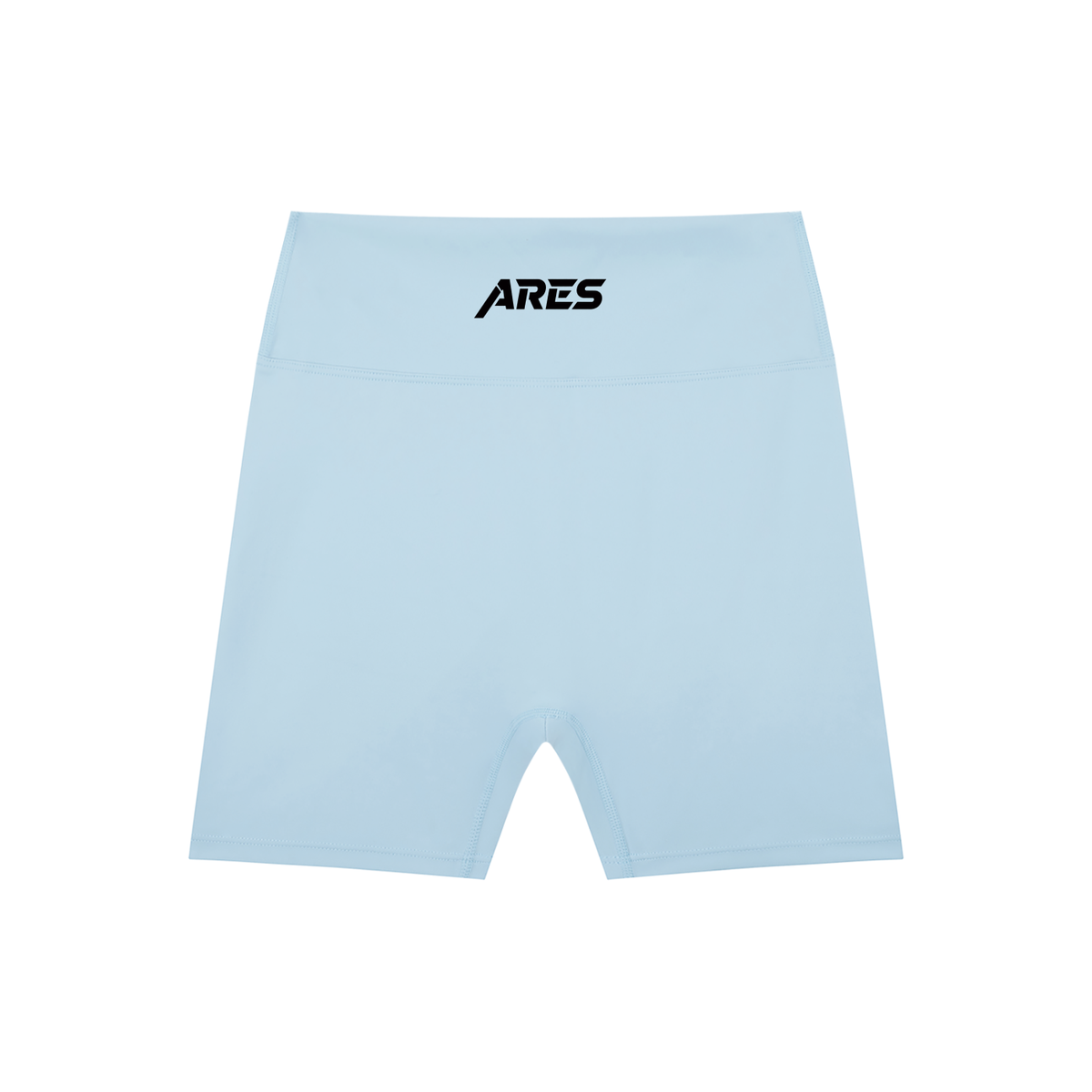 ARES Training Biker Shorts ALL COLORS