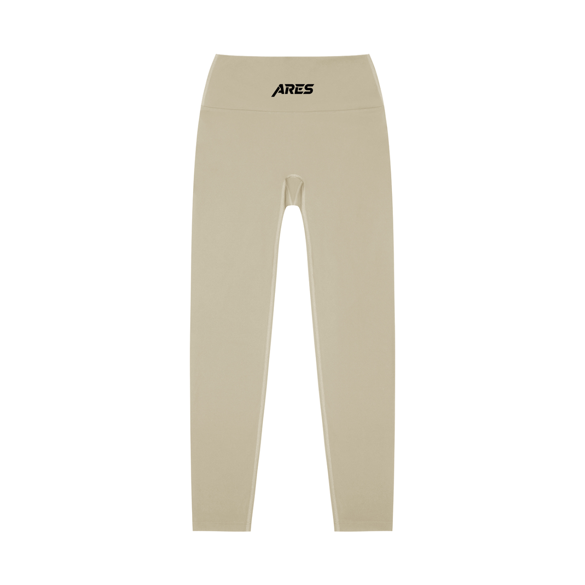 High-Waisted ARES Leggings ALL COLORS