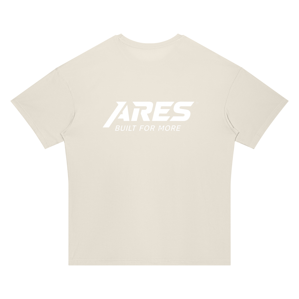 ARES Essential Tee ALL COLORS