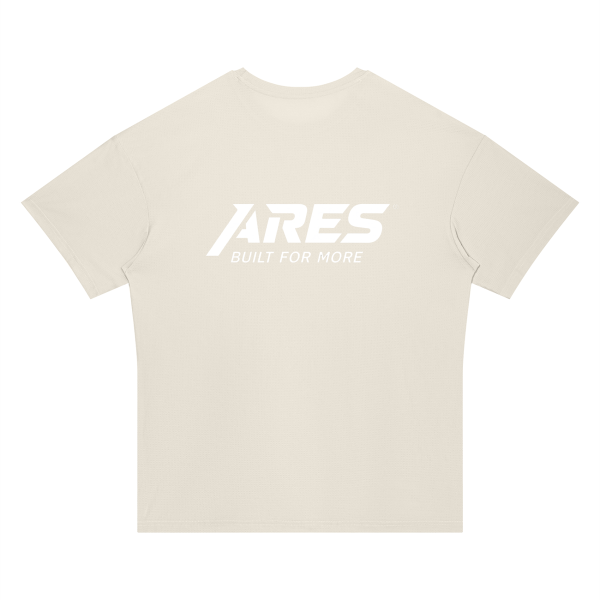 ARES Essential Tee ALL COLORS
