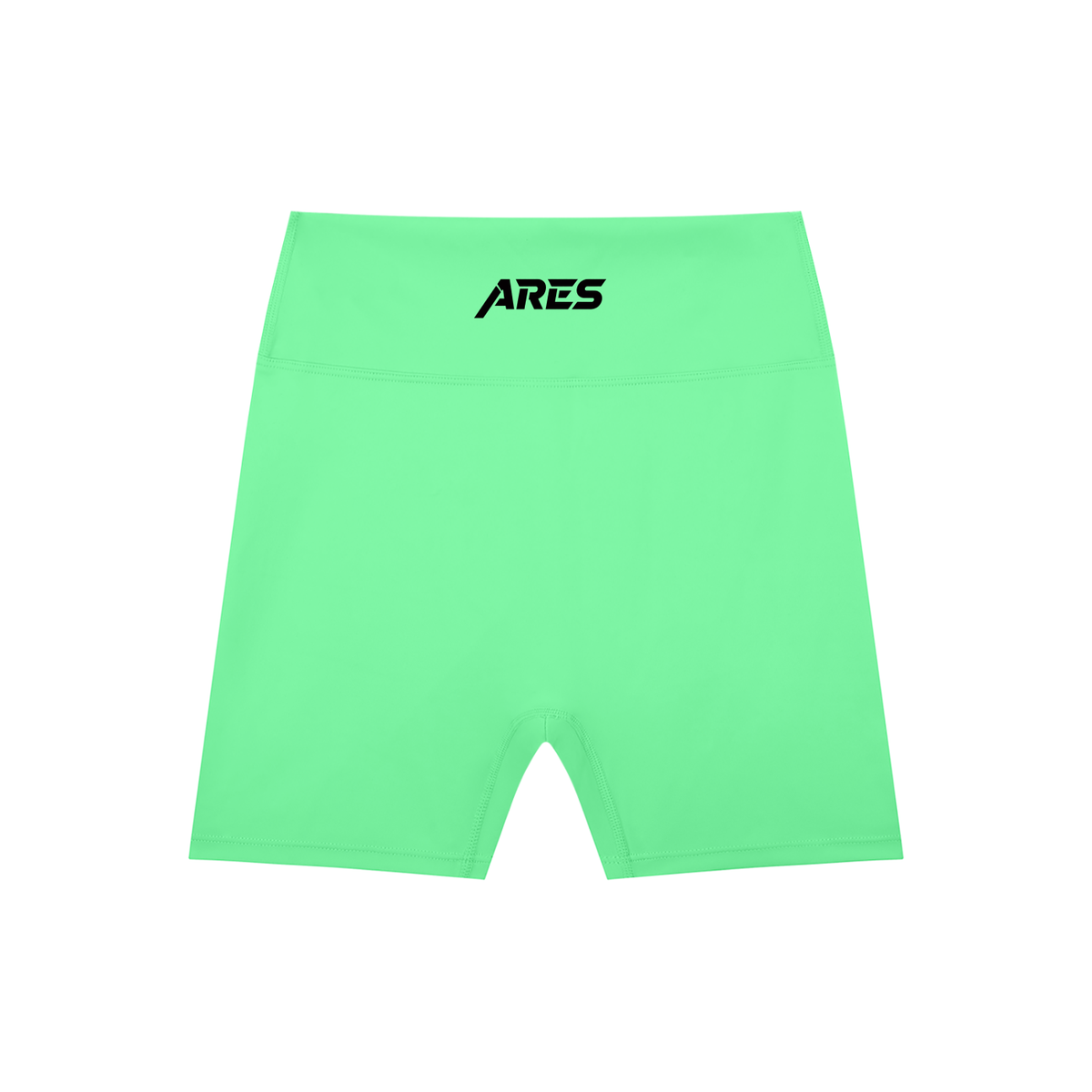 ARES Training Biker Shorts ALL COLORS