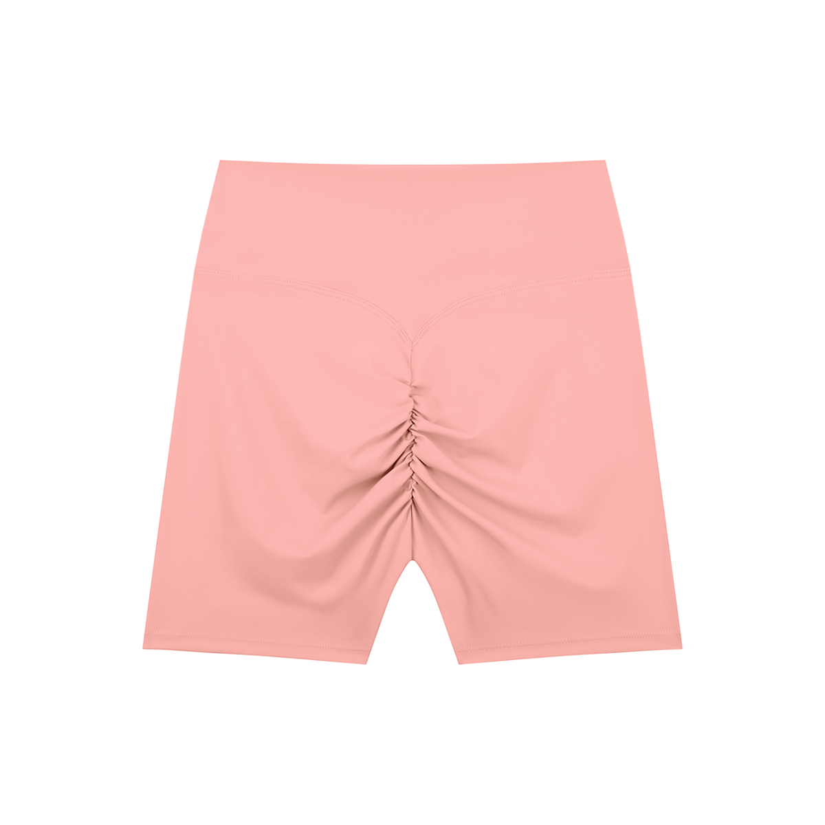 ARES Training Biker Shorts ALL COLORS