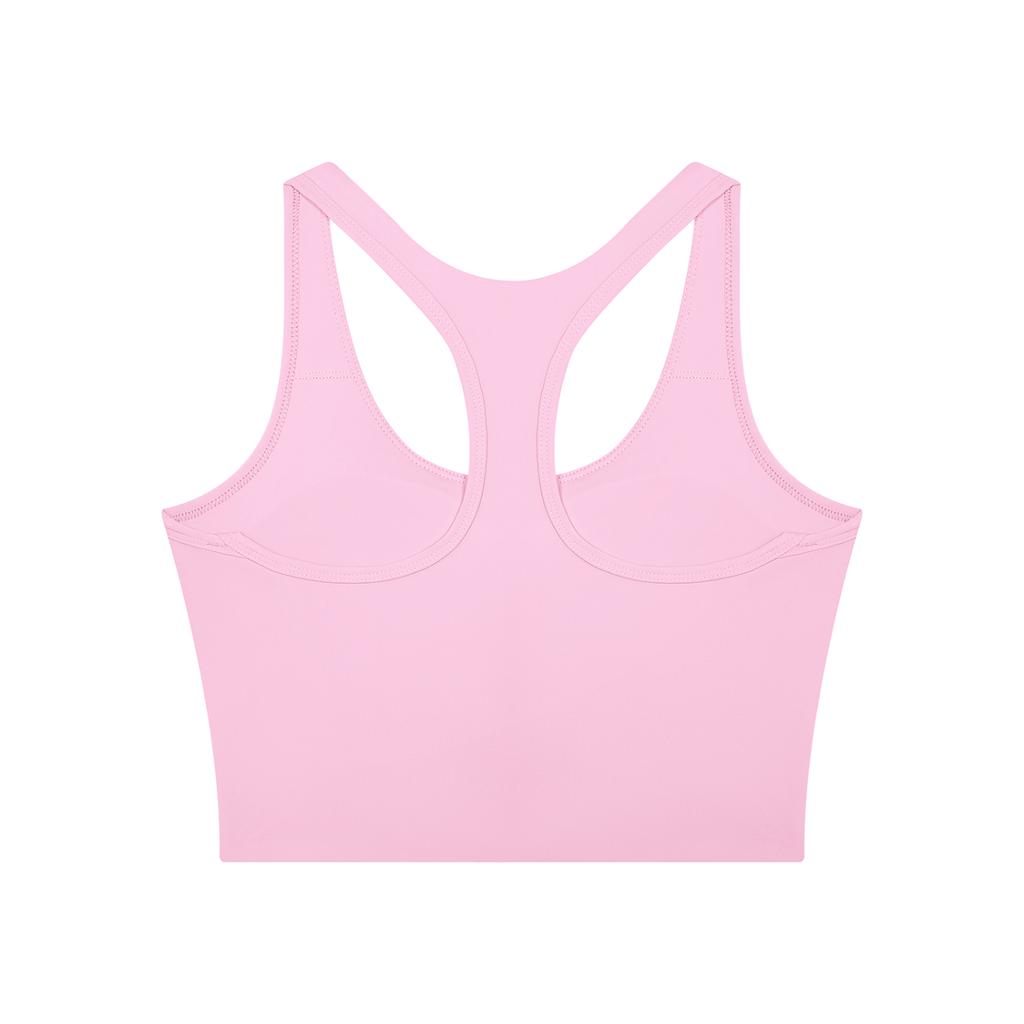 Women's ARES Tank Top ALL COLORS